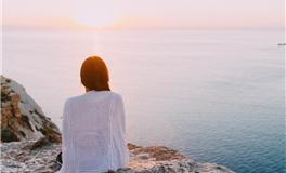 星座女神：天秤座本周运势（6.2-6.8）