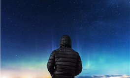 佩妮每周星座运势（6.9-6.15）