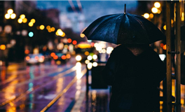 张鑫龙每日通盛+生肖运势 2025年6月8日