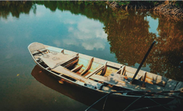 星座女神：双鱼座本周运势（6.2-6.8）