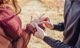 水玲师傅：今日五行能量/五行运势2025年6月4日