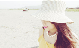 6月奇迹：四个生肖事业爱情双丰收