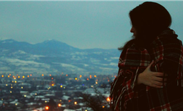 Hint占星十二星座本周运势（6.30-7.6）