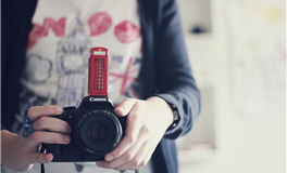 Ezoey徐佩玲每日星座运势2025年6月6日