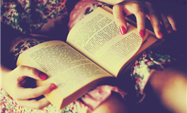 展钰凝天蝎座一周运势（6.16-6.22）