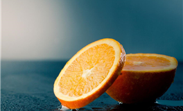 感情纠葛不清，容易亮红灯的星座女