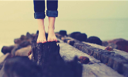 每日生肖运势2025年6月5日（五月初十）