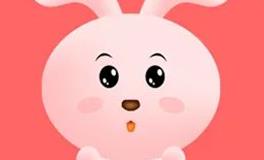 蓝蓝占星巨蟹座一周感情运势（6.21-6.27)