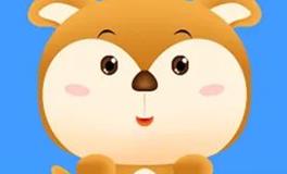 蓝蓝占星射手座一周感情运势（6.21-6.27)