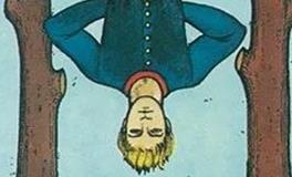 爱莎公主天秤座一周塔罗运势（6.23-6.29）