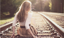 女王气质越来越强的三个星座女