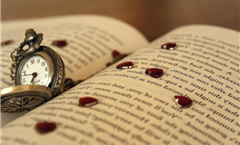 敢爱敢恨，敢于闪婚的星座女