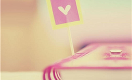 Pandora占星小巫一周星座塔罗运势（6.9-6.15）