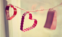 秦阳明每日生肖运势2025年6月12日