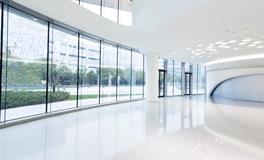 如何利用办公室风水蝴蝶效应提升工作效率