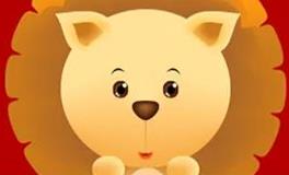 蓝蓝占星狮子座一周感情运势（6.28-7.4)