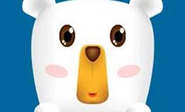 蓝蓝占星摩羯座一周感情运势（6.28-7.4)