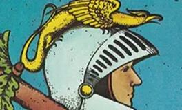 爱莎公主金牛座2025年7月塔罗运势