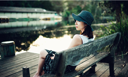 滴天居士2025年7月15日生肖运势