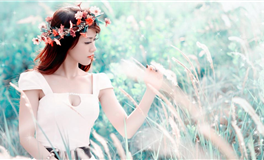 水玲师傅：今日五行能量/五行运势2025年7月16日