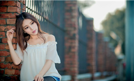 星座女神每日星座运势2025年7月19日