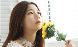 忍辱负重，成就大业：揭秘那些能够承受压力的星座