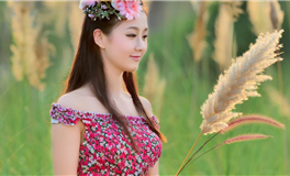 Ezoey徐佩玲每日星座运势2025年7月12日