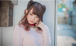 狂月今日星座运势2025年7月3日