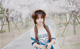 判答水瓶座2025年7月运势