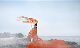 从不低头的星座，硬生生逼成王者！