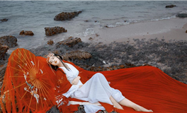 Ezoey徐佩玲白羊座一周运势（7.14-7.20）