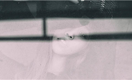 柒爸2025年7月星座运势