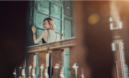 小乖麻本周星座运势提醒（7.21-7.27）