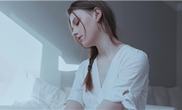 静电鱼处女座一周运势（7.7-7.13）