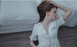 十二星座如何面对前任：探索他们的情感态度