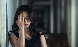 天王星进入双子：12星座未来8年的重大变革