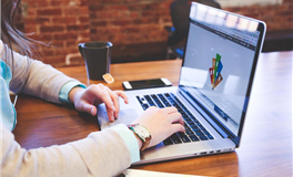 郑博士每日生肖运势2025年7月7日