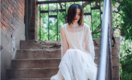 Ezoey徐佩玲金牛座一周运势（7.21-7.27）