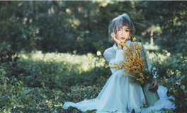 意想不到的冷暴力高手：这些生肖的沉默更伤人！