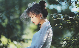 狂月今日星座运势2025年7月24日