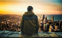 人生路漫漫，先苦后甜的三大星座