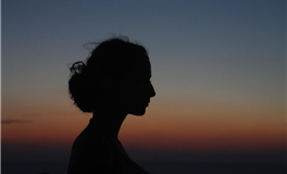 命运之谜：一眼窥视一个人的未来