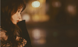 金牛座男生恋爱期间的坏习惯