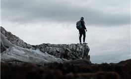 如何判断摩羯座是不是真的爱你？