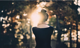 熊神进十二生肖2025年7月2日吉时吉事提点