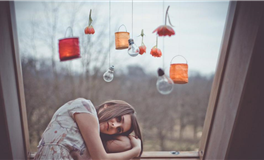 Hint占星十二星座本周运势（7.28-8.3）