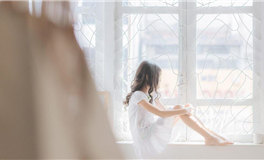 Pandora占星小巫本周星座运势（7.25-7.31）