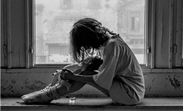 水玲师傅：属狗人2025年8月运势