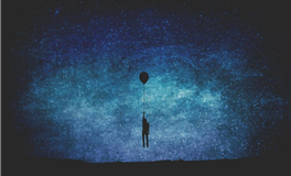 氧气占星2025年8月星座运势