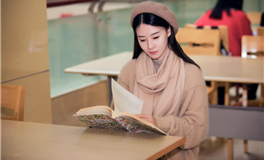 星座女神：金牛座本周运势（7.14-7.20）